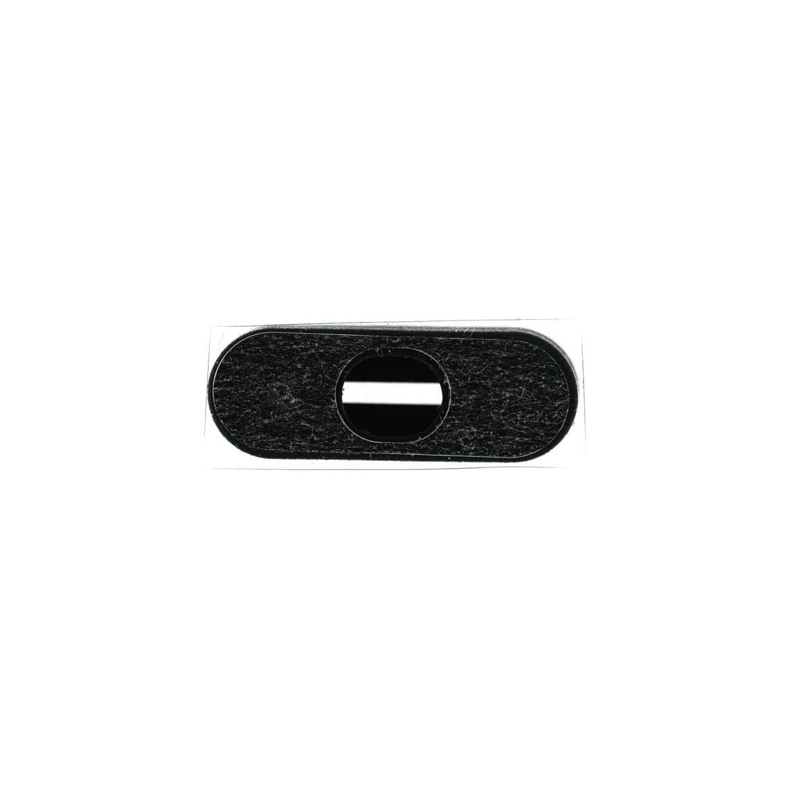 Asus BR1402FGA Hinge Cap Rubber L 13NX06D0L01011