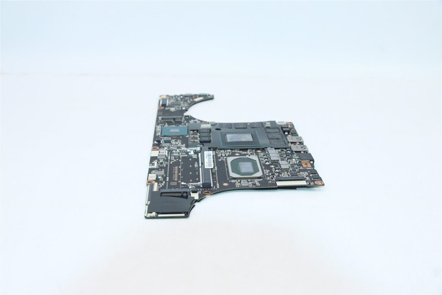 Lenovo S7 15IMH5 Motherboard Mainboard DIS intelI710875H 16G 5B20Z27917