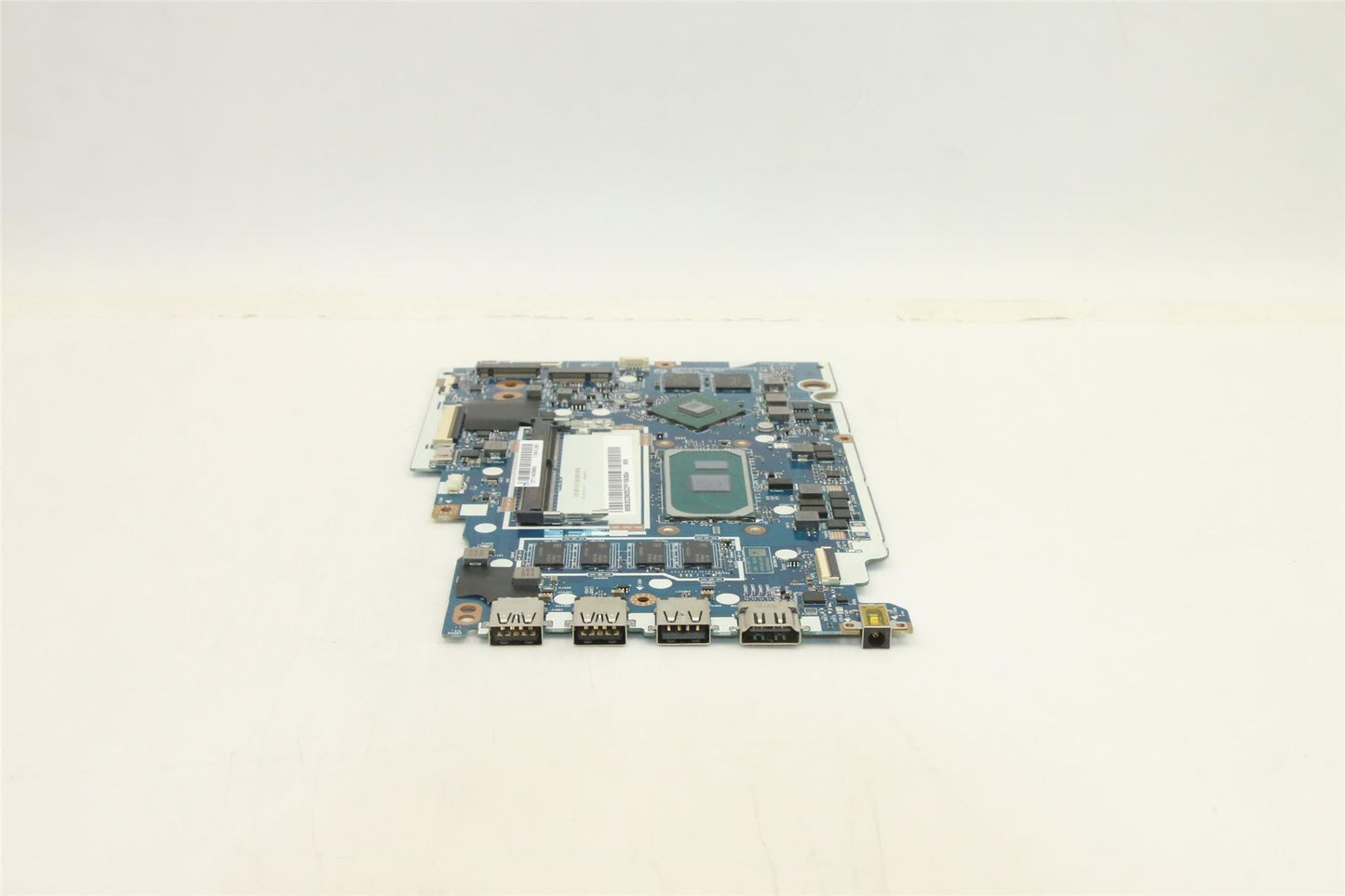 Lenovo 5B20Z20825 MB L 82GX WIN I51035G1MX3302G4G