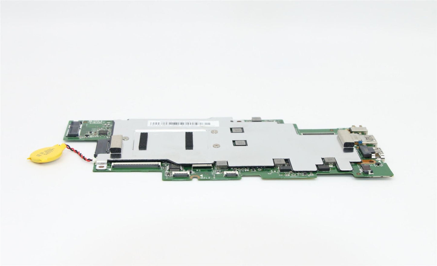 Lenovo MB 3N80UR N3060WinUMA 4G64G/RTC 5B20L76030