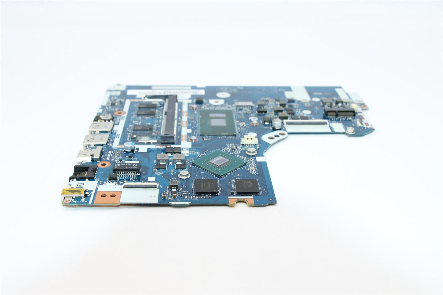 Lenovo V320-17IKB Motherboard Mainboard Core i7-7500U DIS 4GB 5B20N86362