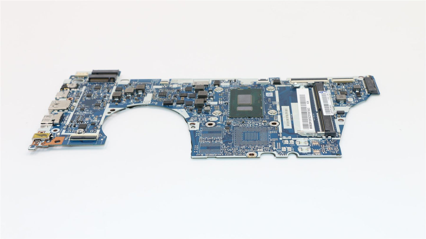 Lenovo IdeaPad 530S-15IKB Motherboard Mainboard UMA Intel i5-8250U 5B20R12678