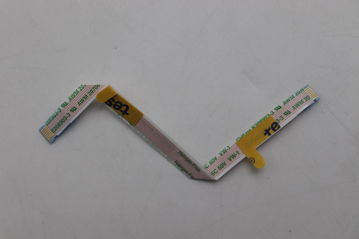 Lenovo TP BOARD L83CX Cable 5C10S31290