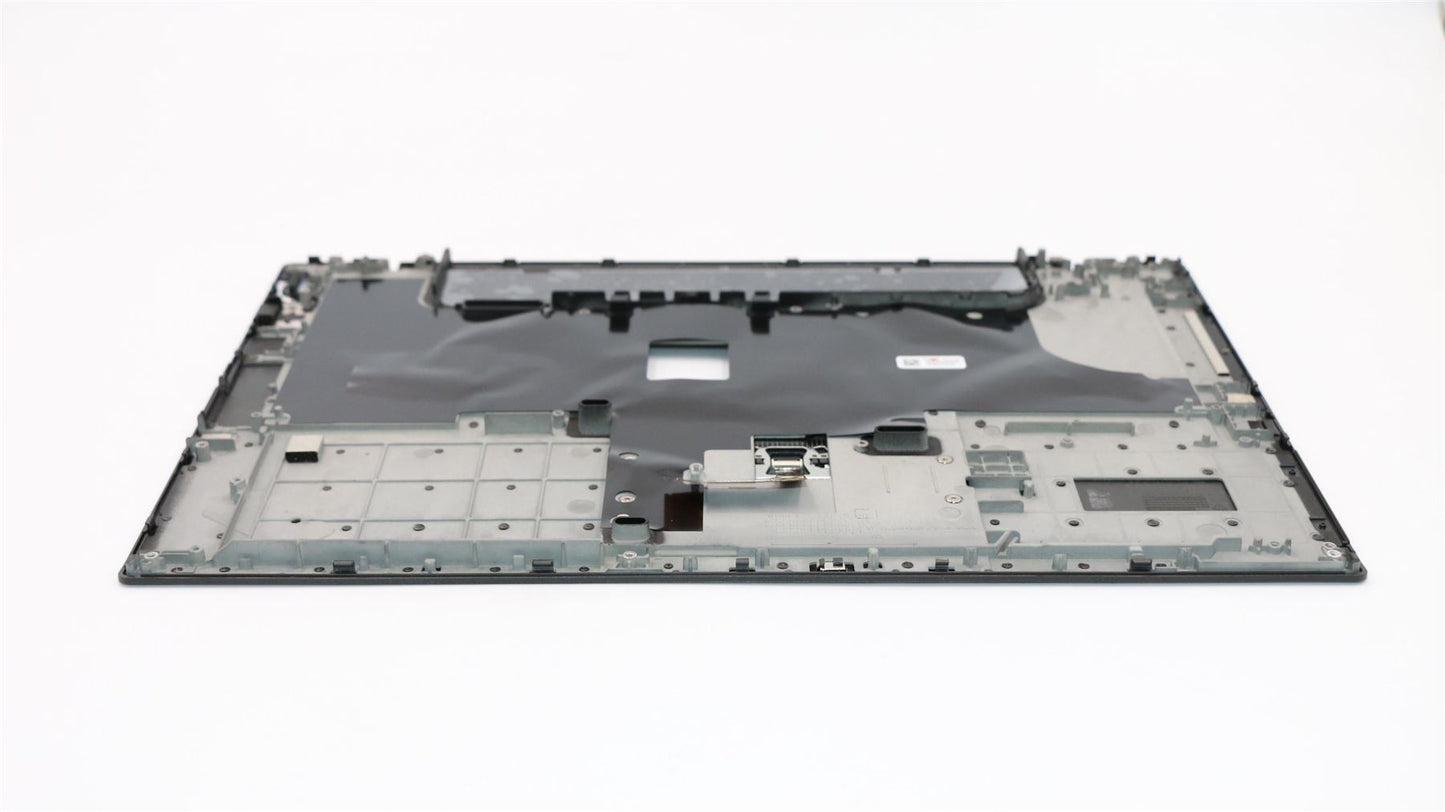 Lenovo ThinkPad T460 Palmrest Top Cover Housing Black 01AW303