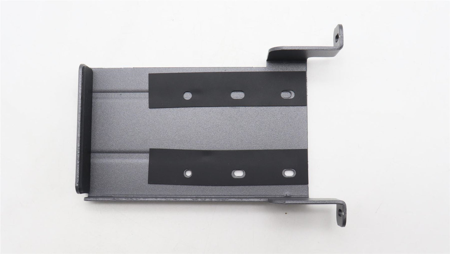 Lenovo VGA Holder for 4090 34L HTK 5M11H28613