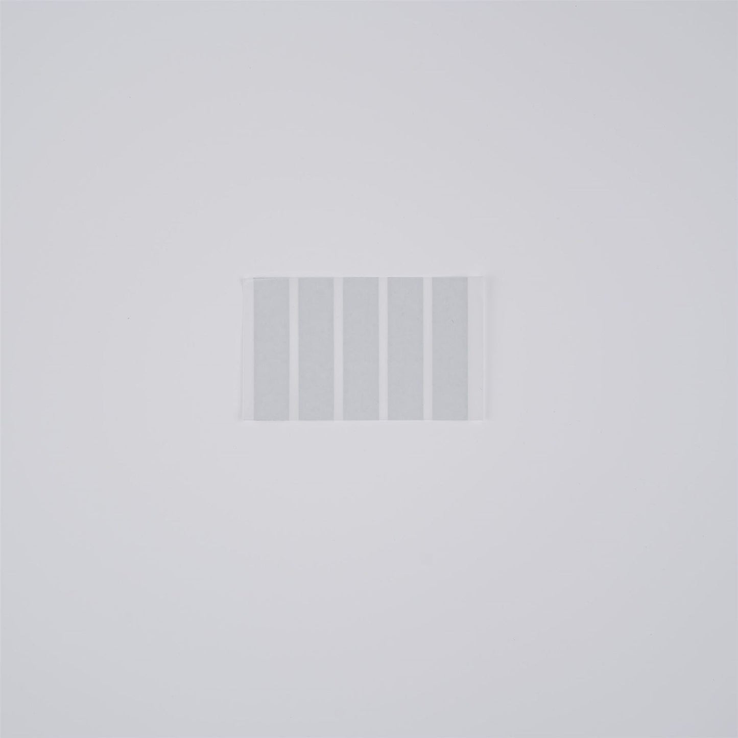 Asus Top Kb Gasket 13NB0GW0L42011 13NB0GW0L42021