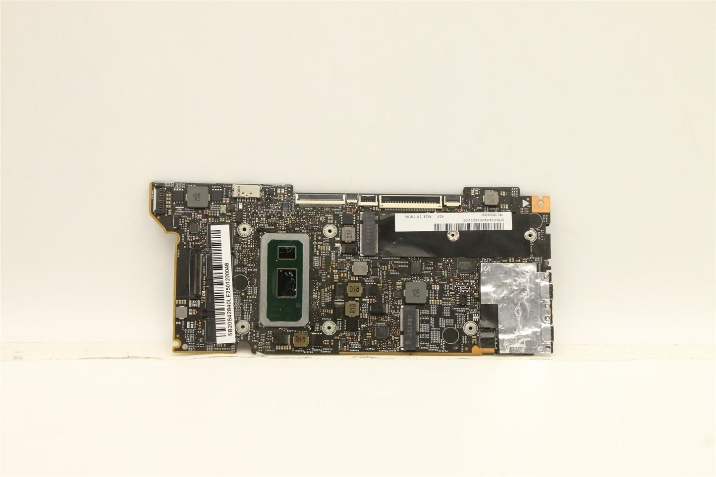 Lenovo S730 13IML Motherboard Mainboard UMA intelI710510U 8G 5B20S42840