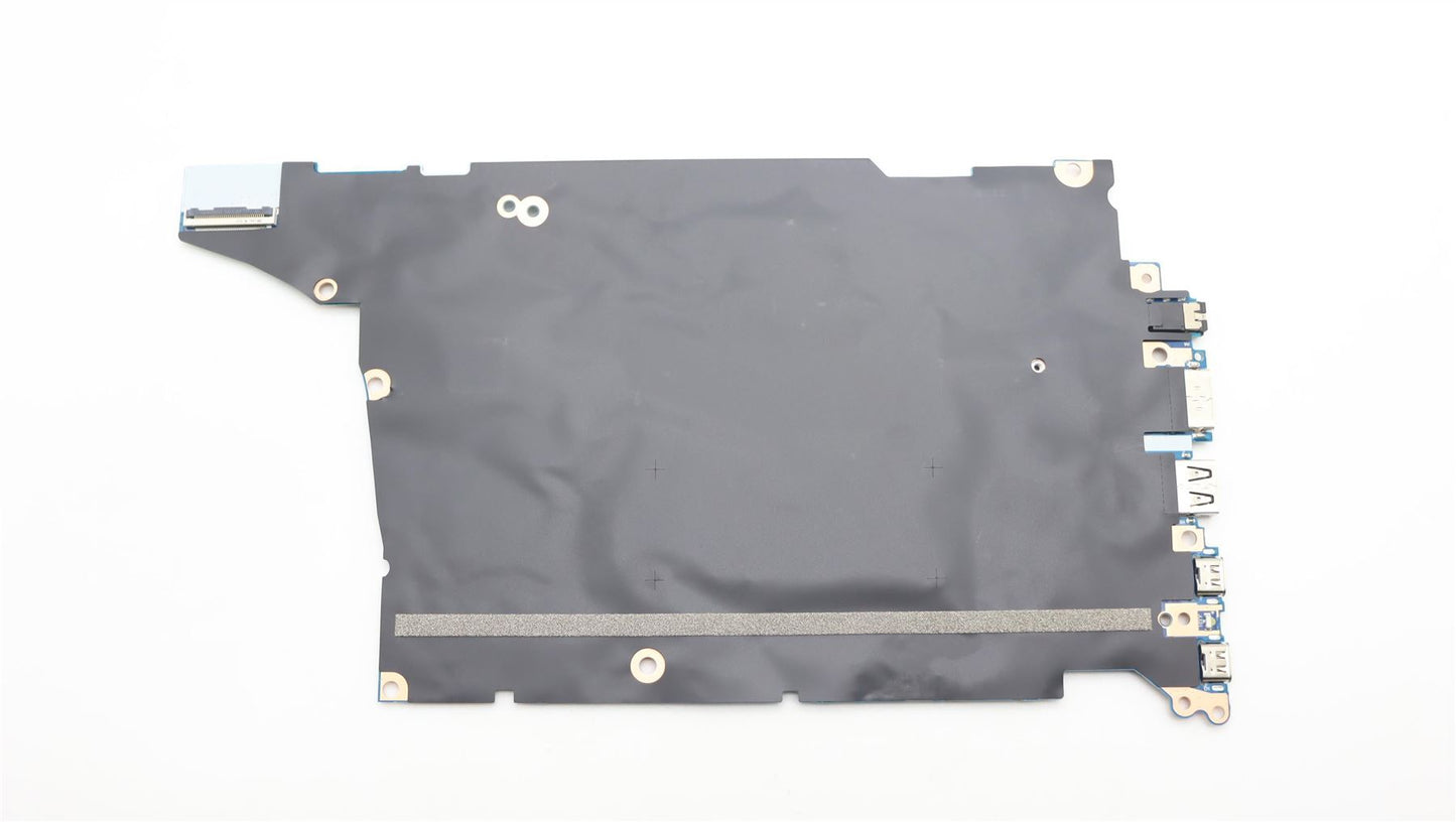 Lenovo ThinkPad E16 Gen 1 Motherboard Mainboard UMA INTELI51345U 8G 5B21L76943
