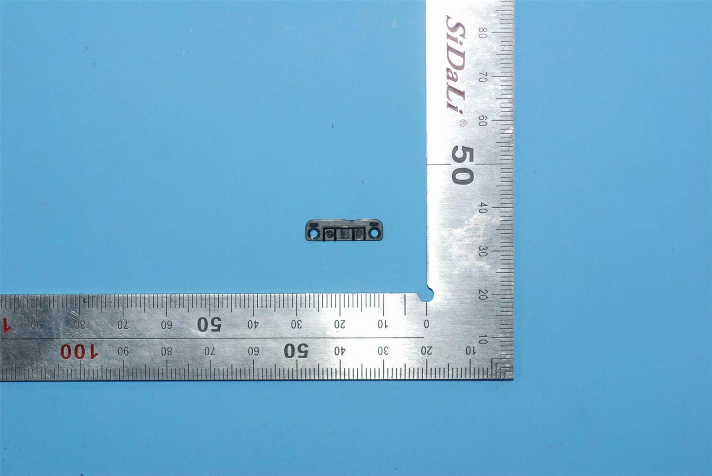 Lenovo BLADE 10 FHD_USBFRA_GL 5S59A466YL
