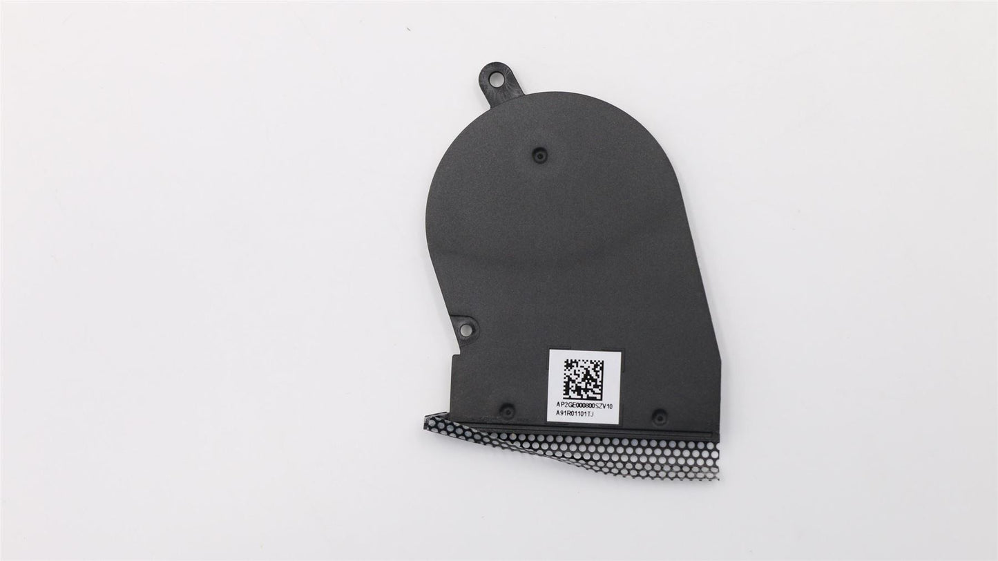 Lenovo Thermal Cover C 81ND DUMMY FAN_UMA 5CB0S17202