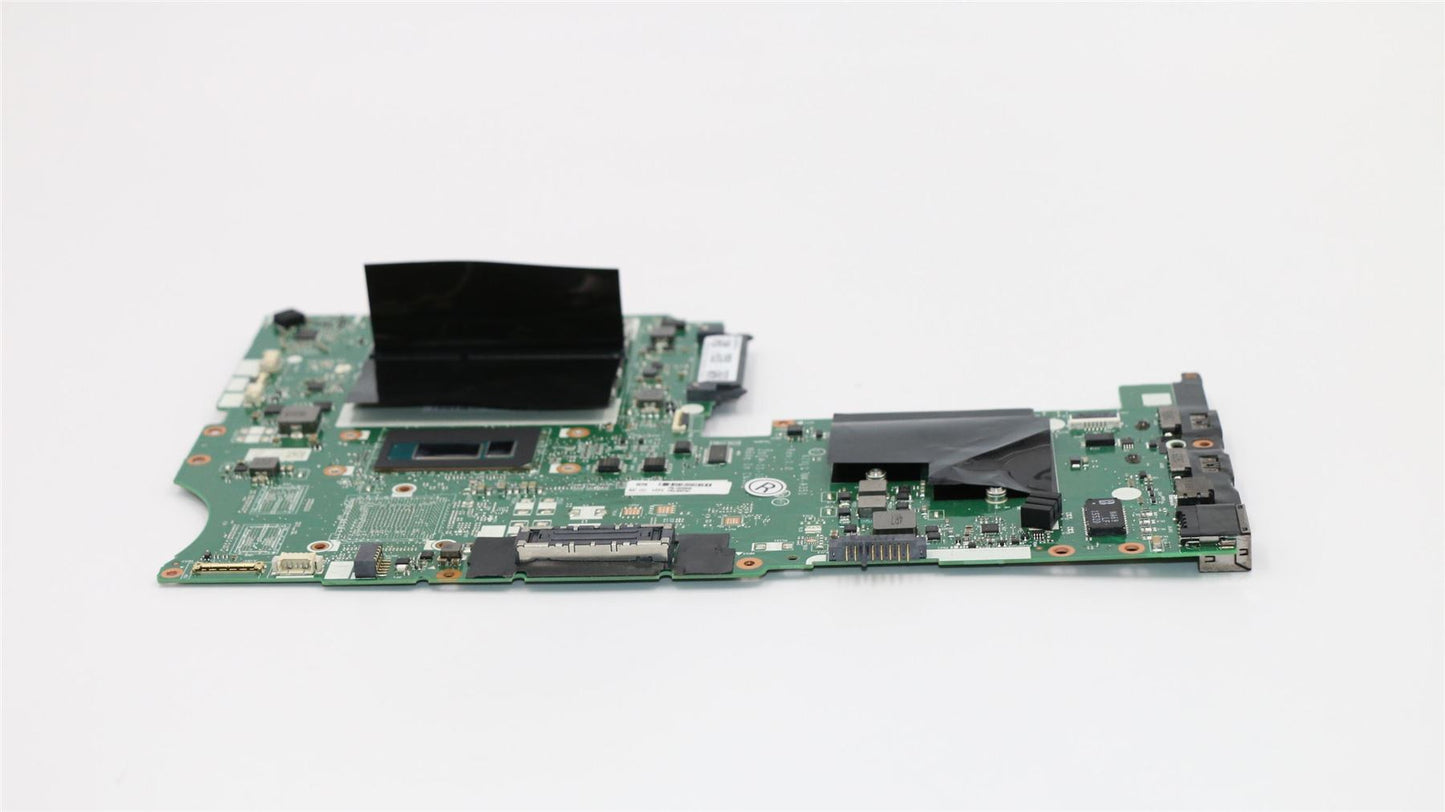 Lenovo ThinkPad L450 Motherboard Mainboard i5-4300U UMA Intel i5-4300U 00HT681