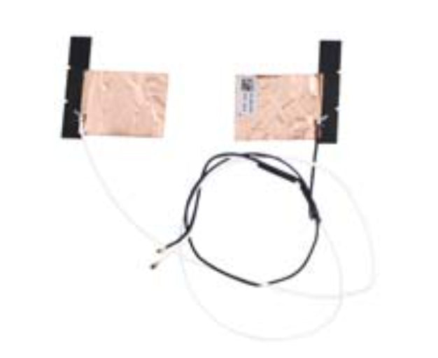 Acer Chromebook R756LT R756LTN R756T Wi-Fi Wifi Wireless Antenna 50.KEDN7.003