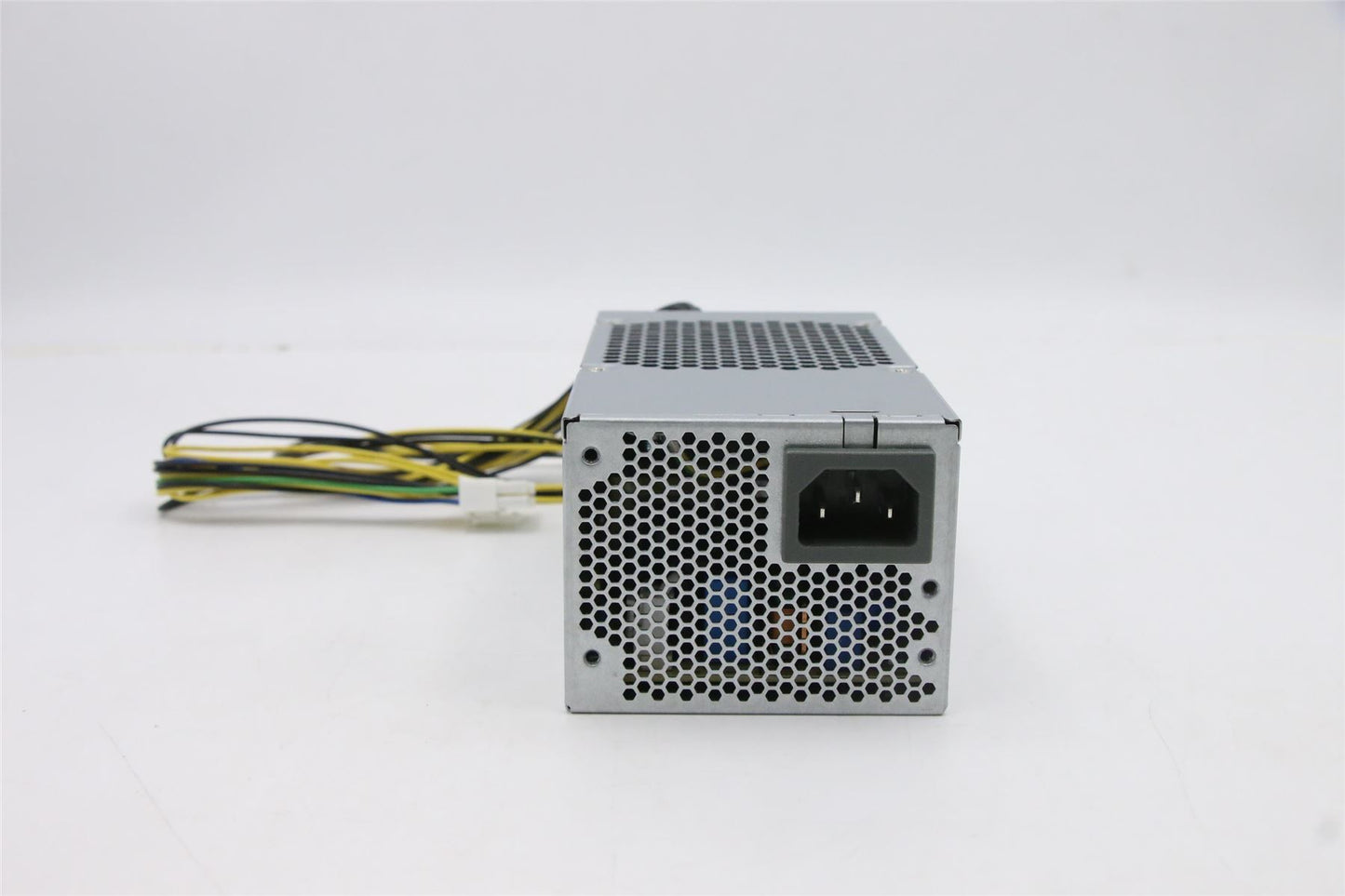 Lenovo IdeaCentre M75s 2 M75t 2 T540-15ICB G Power Supply PSU Power 00PC790
