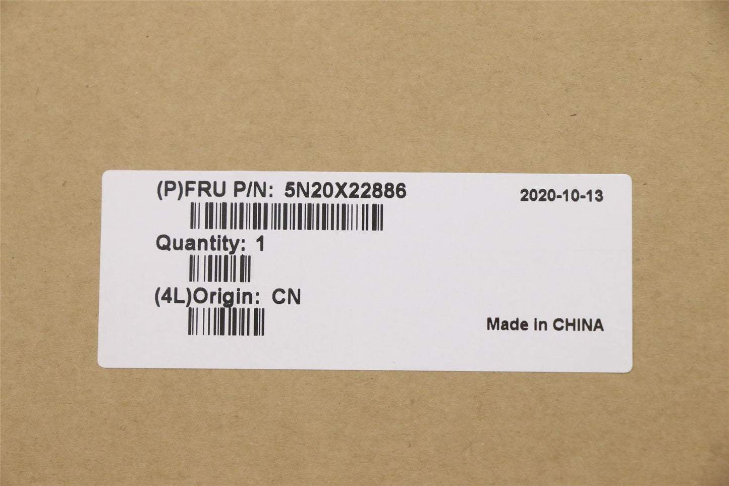 Lenovo ThinkPad P15v 3 T15p 3 Keyboard Belgian Black Backlit 5N20X22886