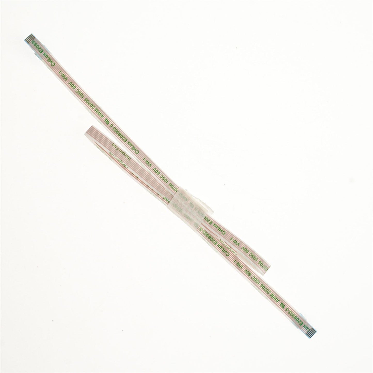 Asus G733Qs Light Bar Right Ffc 6P 0.5 L278 14010-00449600