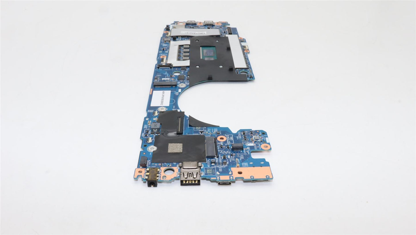 Lenovo ThinkPad L13 Gen 3 Motherboard Mainboard UMA INTELI51235U 8G 5B21K86307