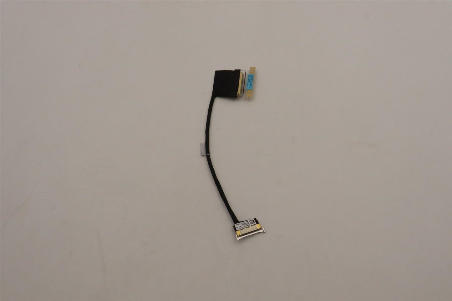 Lenovo FRU H-CONN SET2DA M/B-LCD WQHD/UHD 5C11H81490