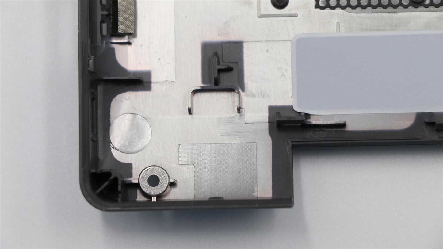 Lenovo LowerCase C 81B1 W/Sponge IG NAPS 5CB0R54883