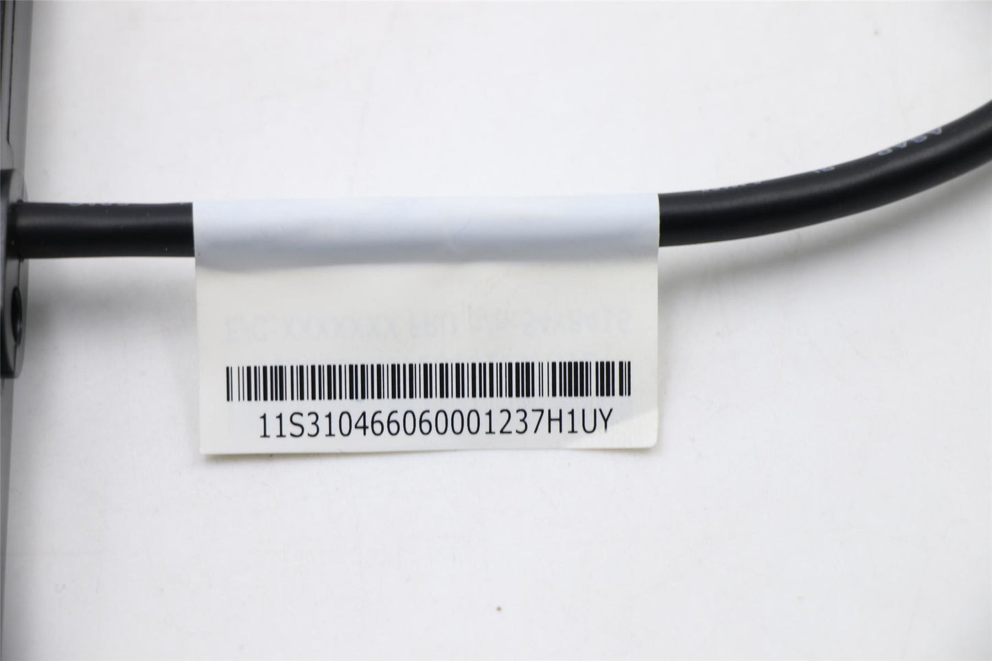 Lenovo USB 2.0 2 USB F_IO U470 54Y8416