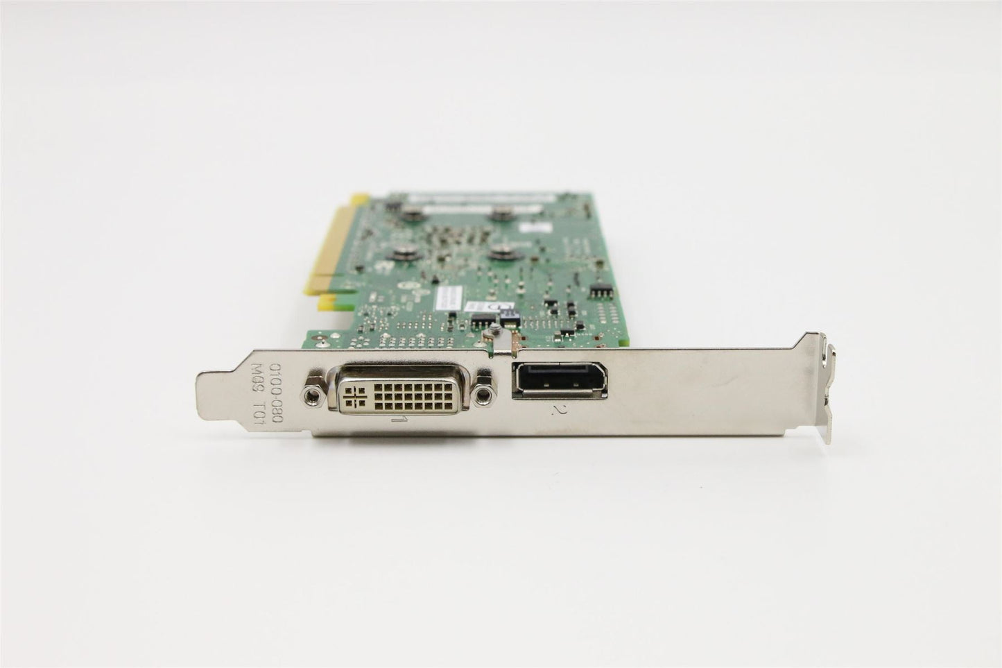 Lenovo ThinkStation E50-00 TS460 P910 P710 P510 P410 GPU Graphics Card 00PC598