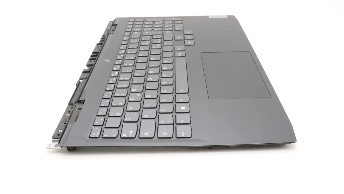 Lenovo UpperCaseASM_ITA C82S9RGB E3 BLA 5CB1H89923