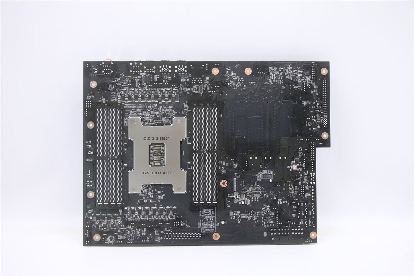 Lenovo ThinkStation P620 Motherboard Mainboard 5B20X58762