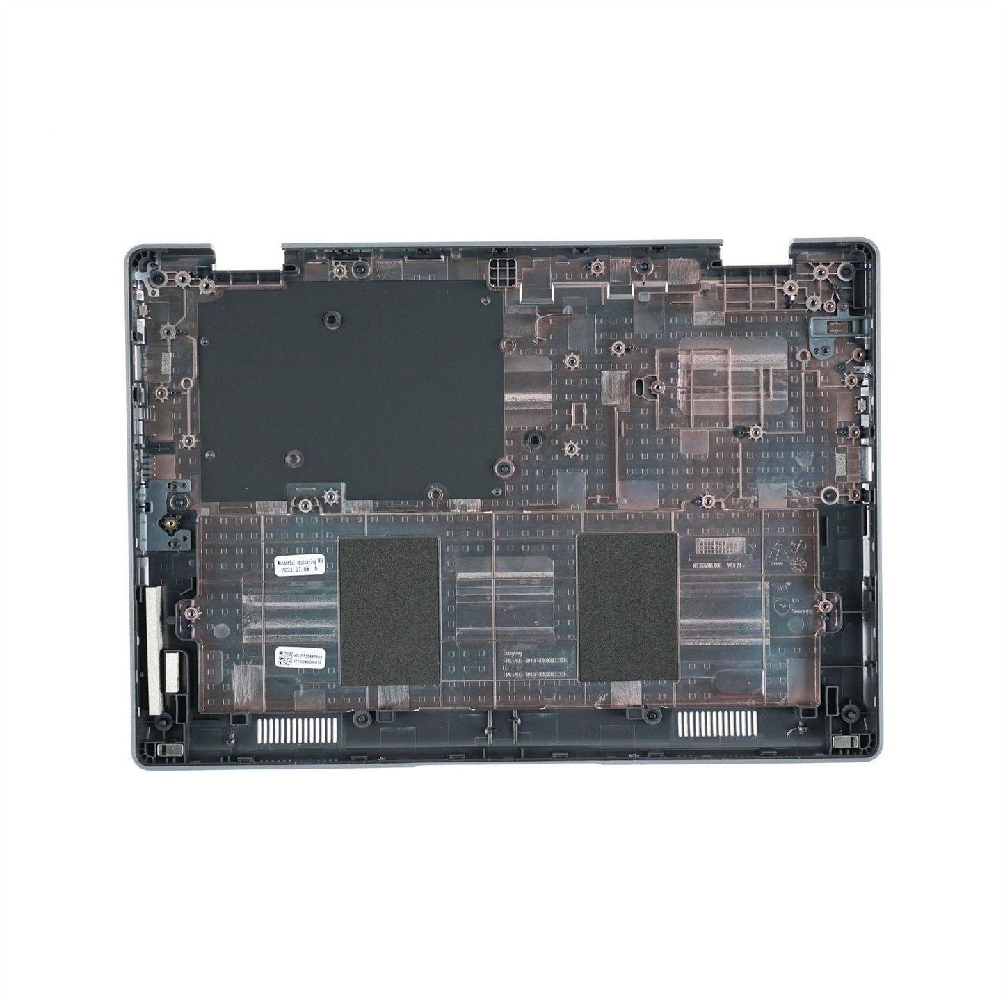 Asus CR1100CKA CR1100CKA Bottom Case (No Sim) 90NX03V1-R7D020