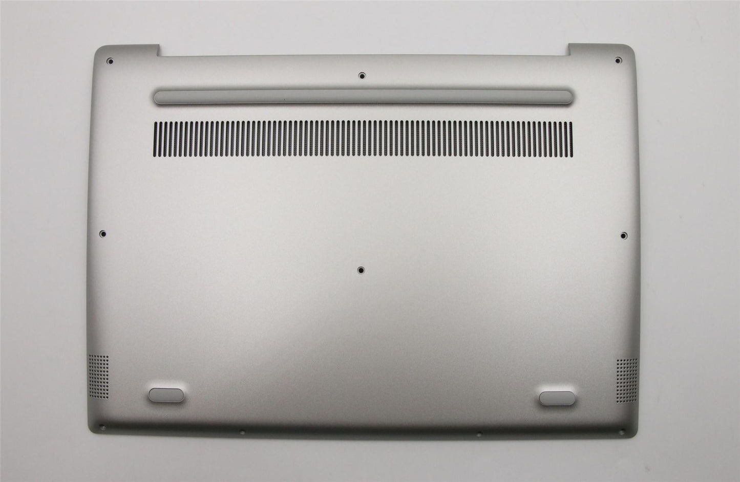 Lenovo IdeaPad 330S-14IKB 330S-14AST Bottom Base Lower Cover 5CB0R07680
