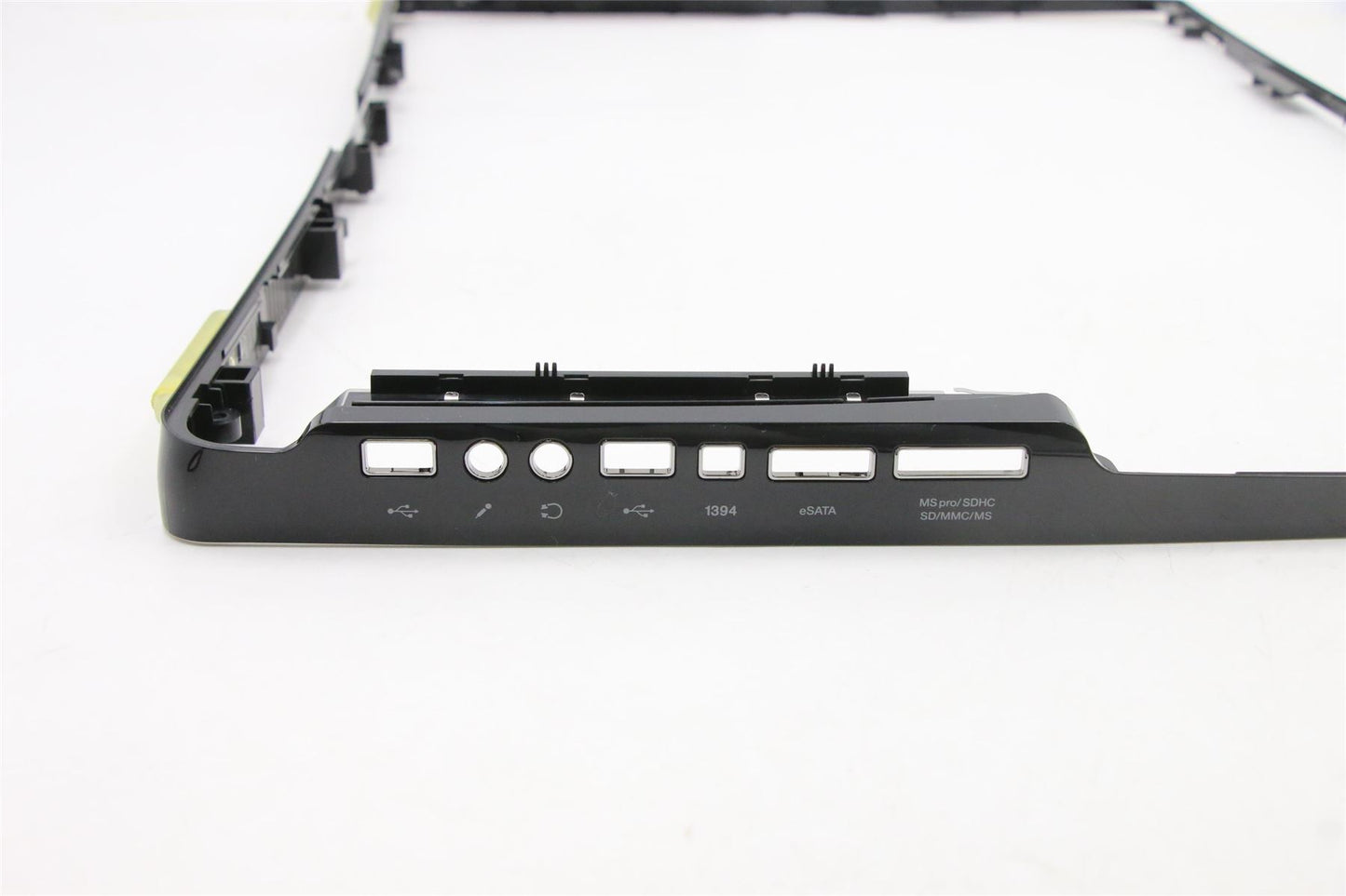 Lenovo A700 Mainframe MIDDLE FRAME ASSY 31044570