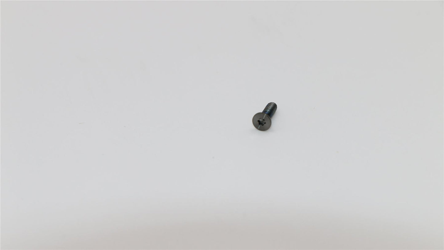 Lenovo 5S10P18987 SCREW Screw L 81A8 6L K 3.5D 0.35T IG