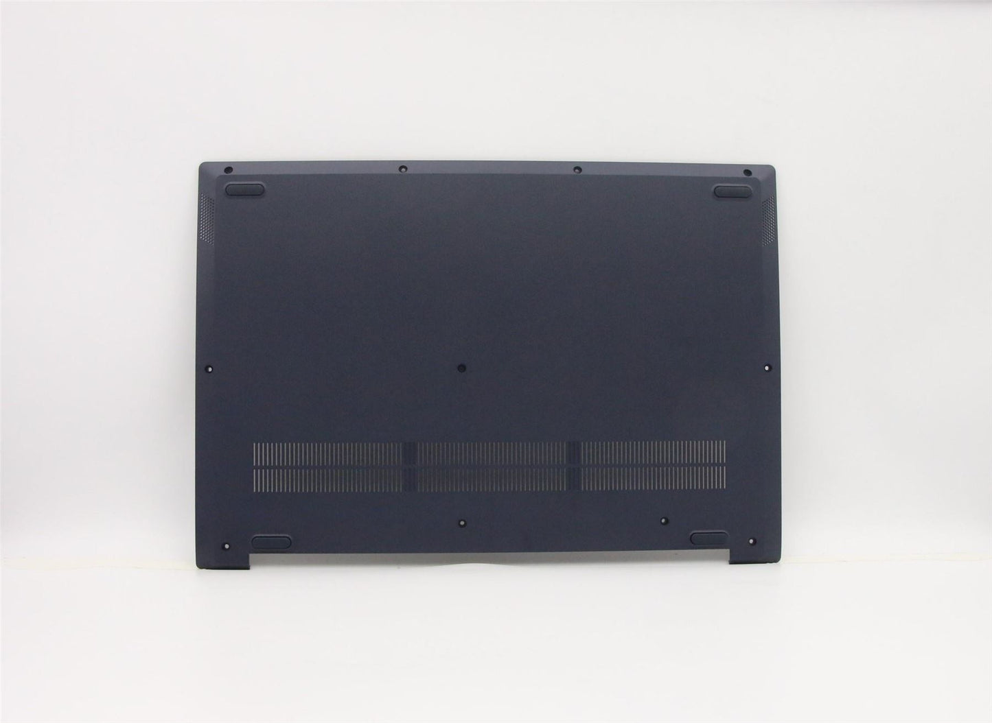 Lenovo Lower Case L 81WC BLUE D 5CB0X57696