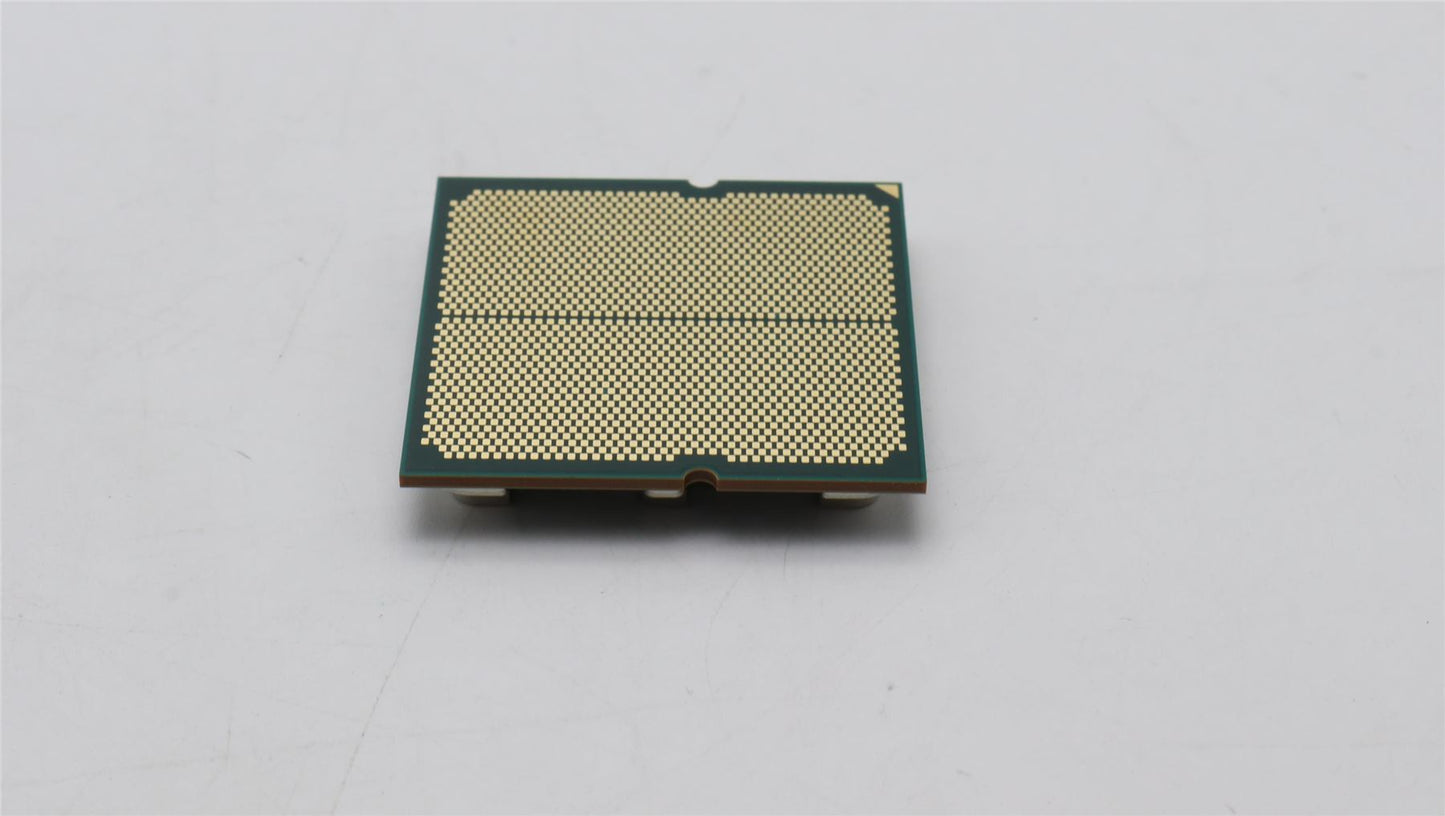 Lenovo Legion T5 26ARA8 CPU Processor 5SA1J36499