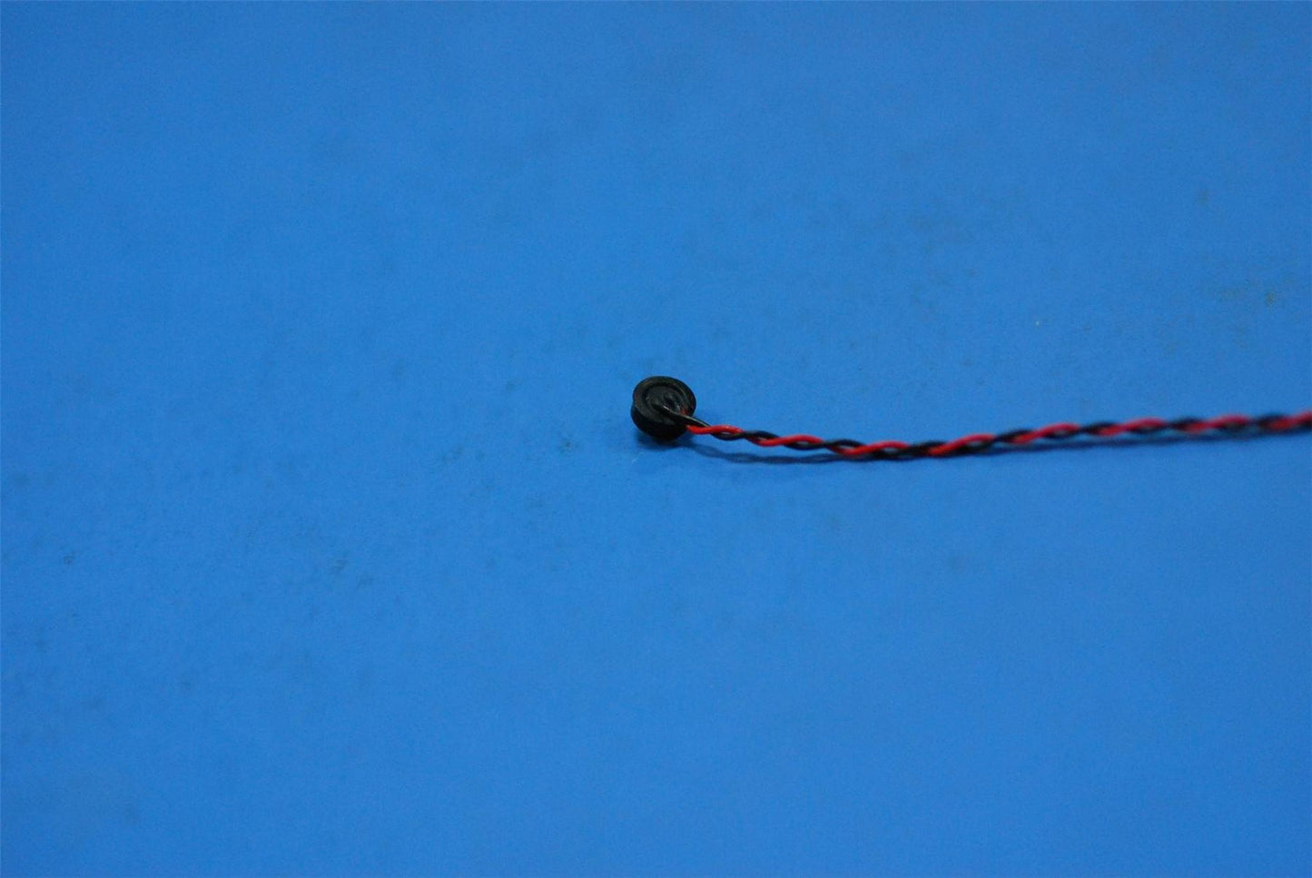 Lenovo A7-10F ROW MIC&*101600112 CS 5R78C00185