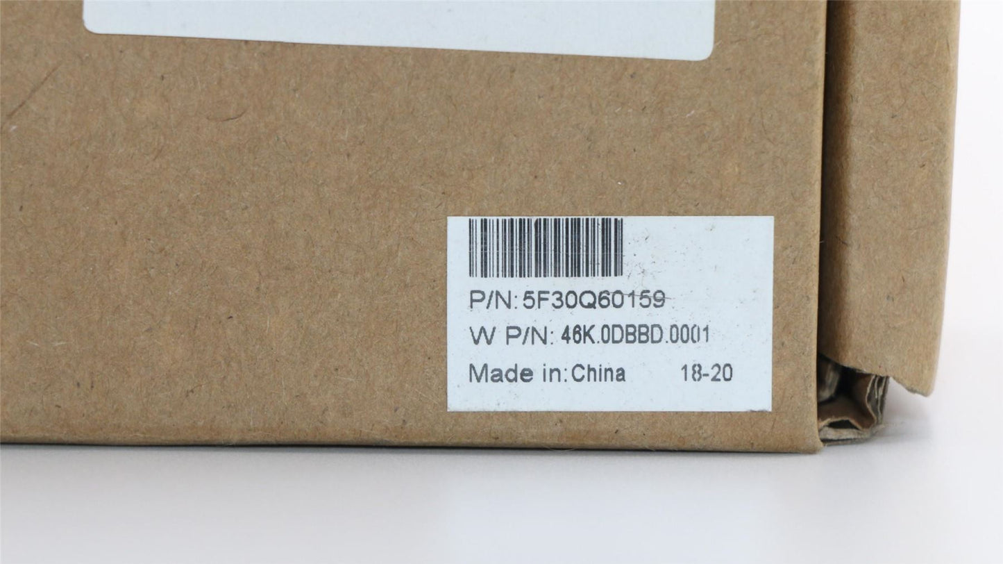 Lenovo V330-15ISK V330-15IKB Finger Print Reader Board Cable 5F30Q60159