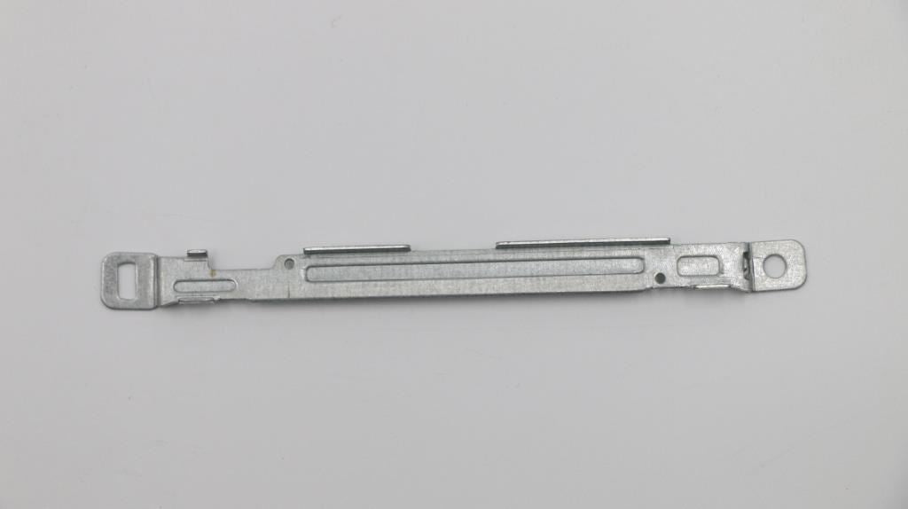 Lenovo MECHANICAL Camera metal bracket 00XD780
