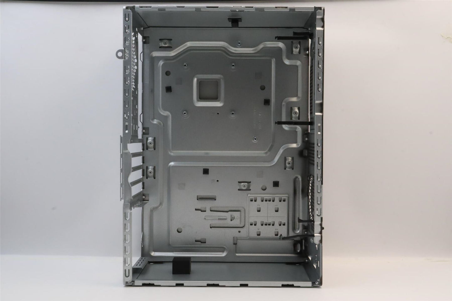Lenovo U Type Chassis Assy,17L 5M11C16977