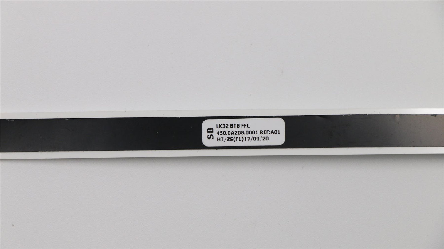Lenovo Change Board Cable W 81AV 5C10Q56315