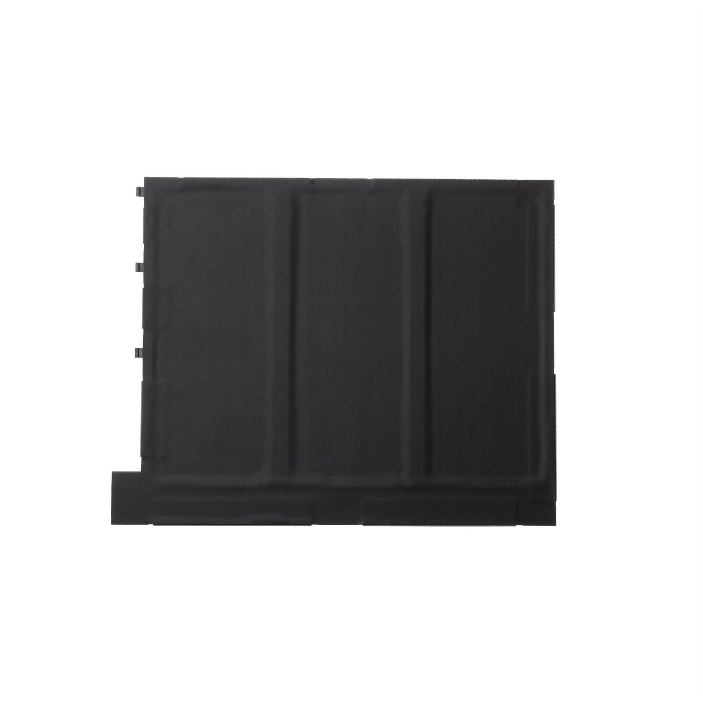 Asus T3300KA Battery (Cos Poly/C31N2104) 0B200-04090000