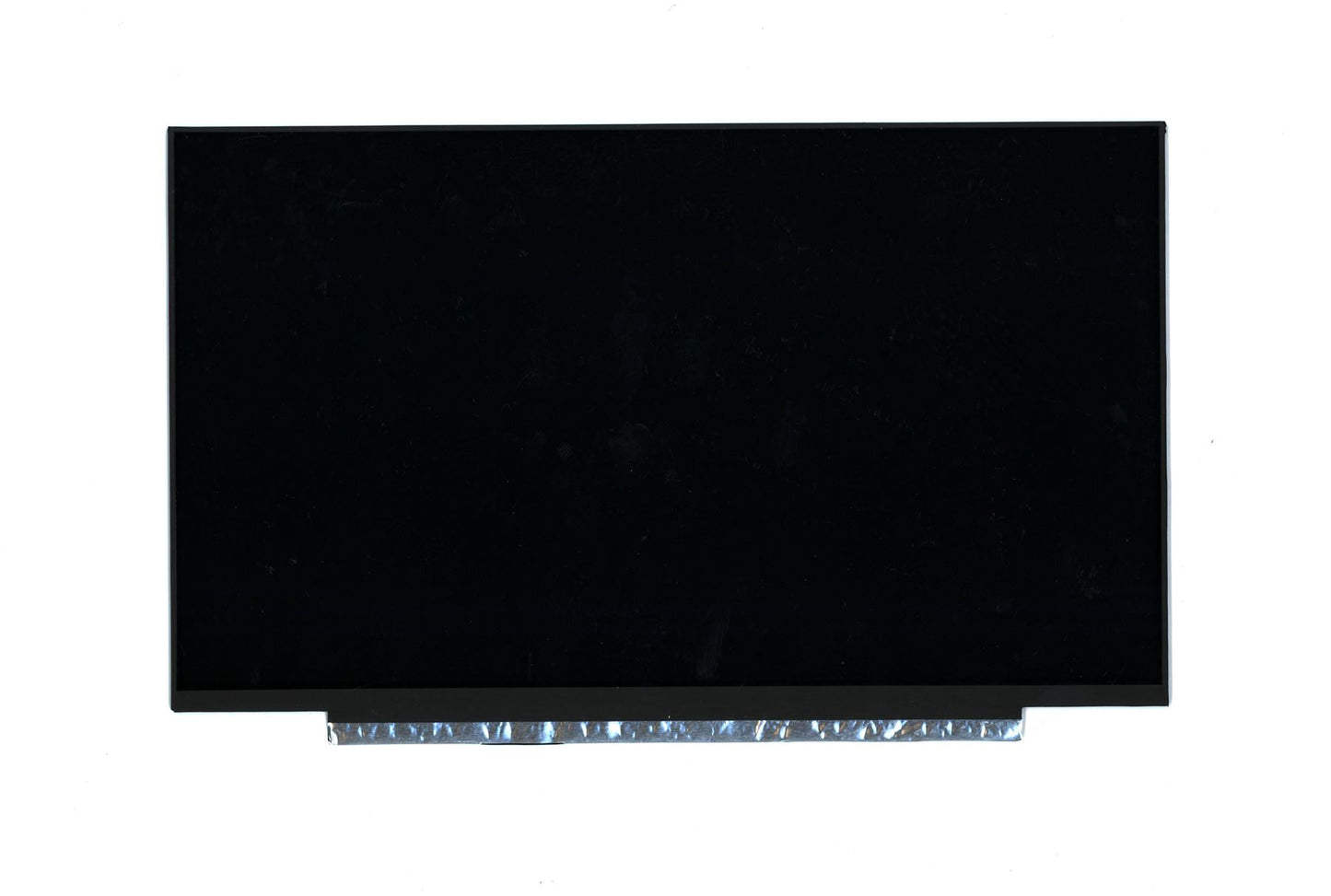 Lenovo 02DC314 DISPLAY 14FHD TN AG NON-BRA 220NIT