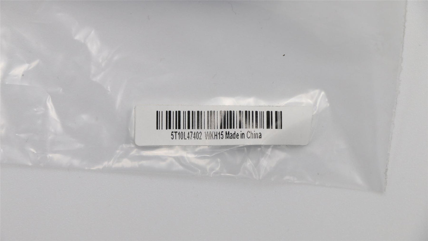 Lenovo WLAN Sponge C 80U0 5T10L47402