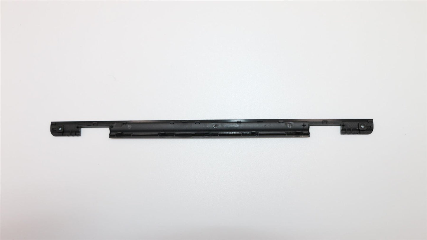 Lenovo Chromebook 300e 2nd 300e 2nd AST Hinge Cap Strip Trim Cover 5CB0T45070