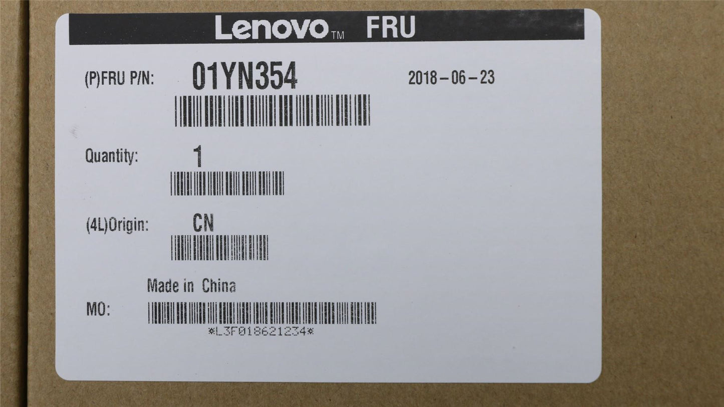 Lenovo ThinkPad T480s L380 L390 E480 E490 Keyboard Hebrew Silver Backlit 01YN434