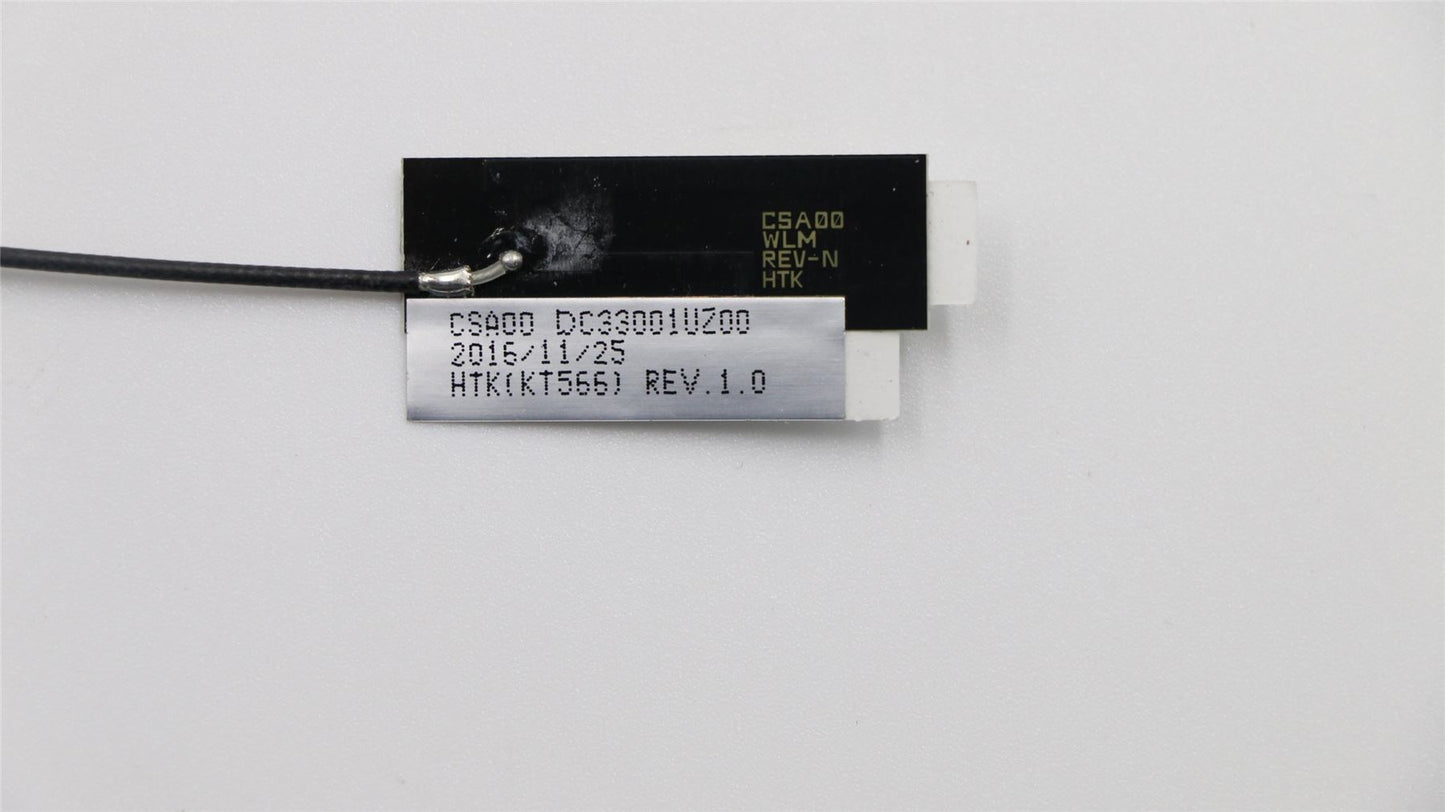 Lenovo Antenna Main 00XJ089