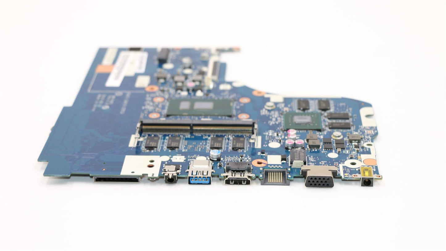 Lenovo MBL80SV I77500U 2GL NBL WIN RTC 5B20M31158