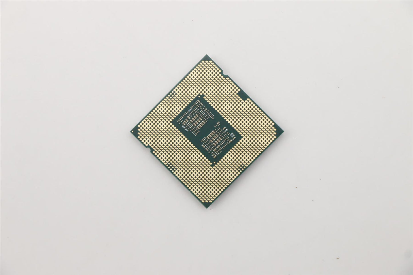 Lenovo Tiny P340 CPU Processor 5SA0U56197