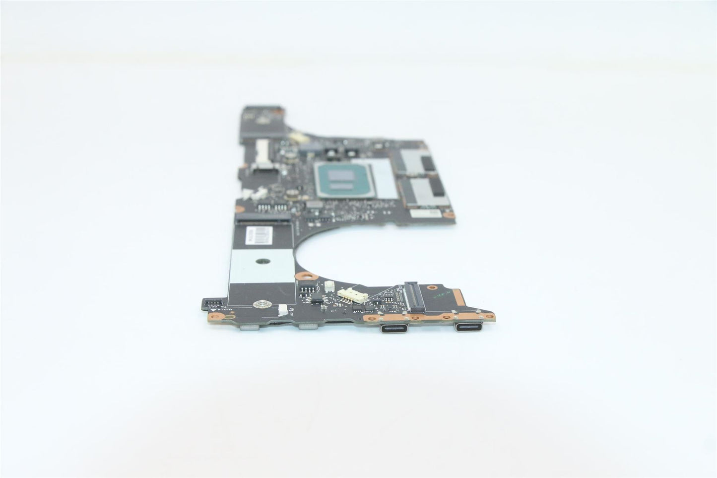 Lenovo IdeaPad 7 13ITL5 Motherboard Mainboard 5B20Z78746