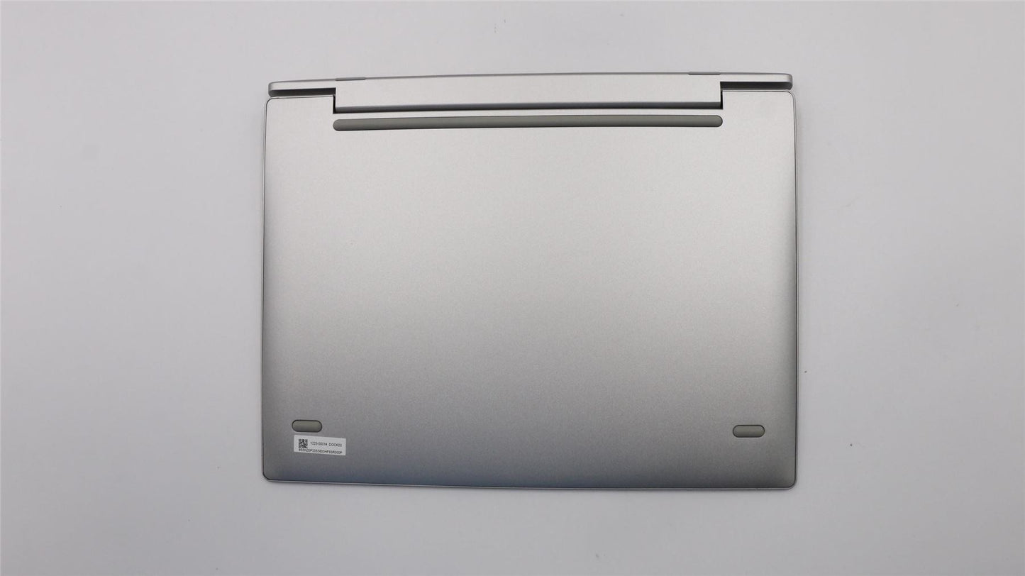 Lenovo NB_KYB NB_KYB ITA W/PD/GL850 B 80XF PTN 5N20P20558