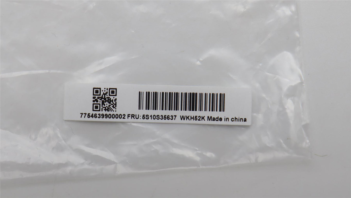 Lenovo SCREW Screw Pack C 83FD 5S10S35637