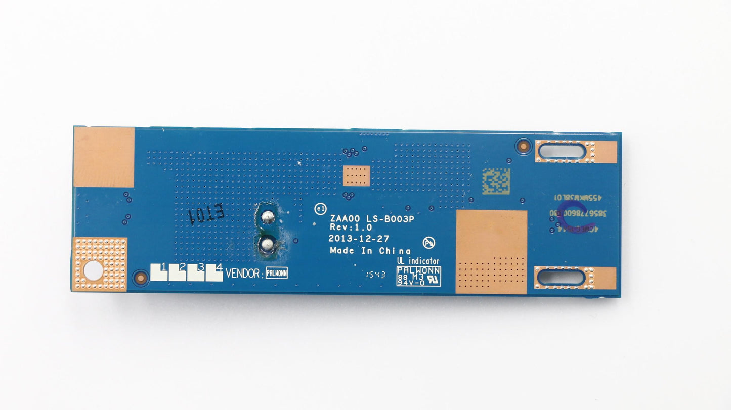 Lenovo C260 Converter Board 90007022