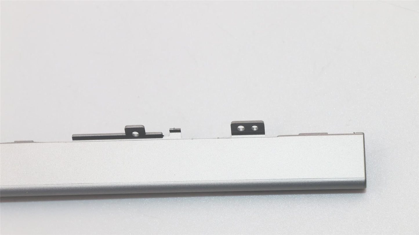 Lenovo IdeaPad S340-14IWL S340-14IML Hinge Cap Strip Trim Cover Grey 5CB0S18361